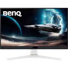Монітор BENQ EX271 White (9H.LNALA.TBE)