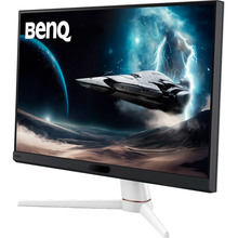 Монітор BENQ EX271 White (9H.LNALA.TBE)