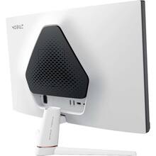 Монітор BENQ EX271 White (9H.LNALA.TBE)