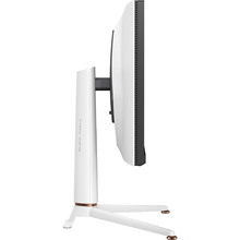Монітор BENQ EX271Q White (9H.LNCLB.QBE)