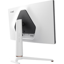 Монітор BENQ EX271Q White (9H.LNCLB.QBE)