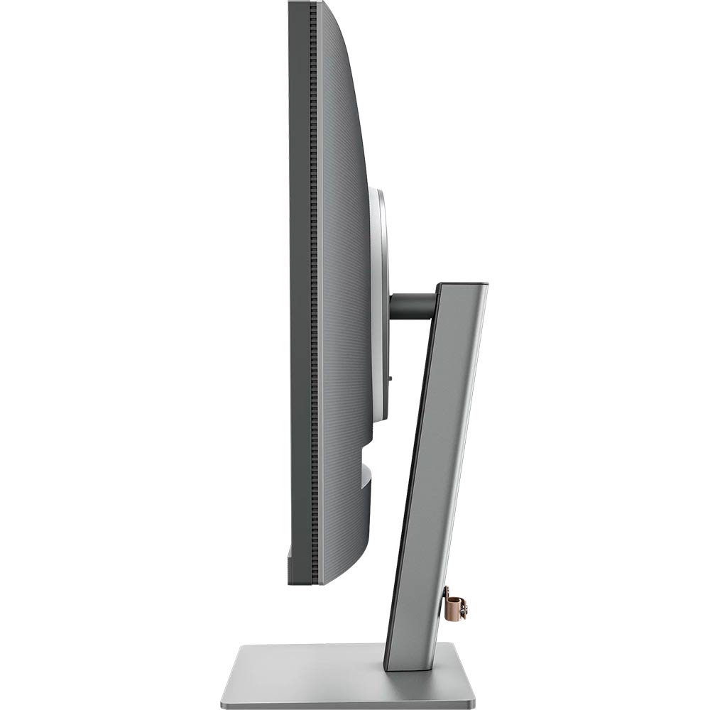 Фото Монітор BENQ RD320U Metallic Grey (9H.LMSLA.TBE)