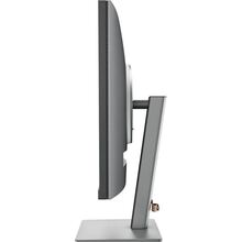 Монітор BENQ RD320U Metallic Grey (9H.LMSLA.TBE)