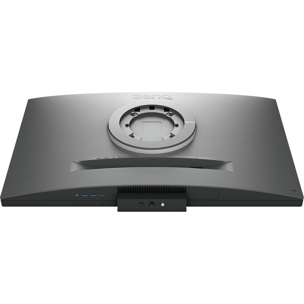 Замовити Монітор BENQ RD320U Metallic Grey (9H.LMSLA.TBE)