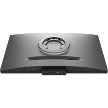 Монітор BENQ RD320U Metallic Grey (9H.LMSLA.TBE)