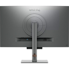 Монітор BENQ RD320U Metallic Grey (9H.LMSLA.TBE)