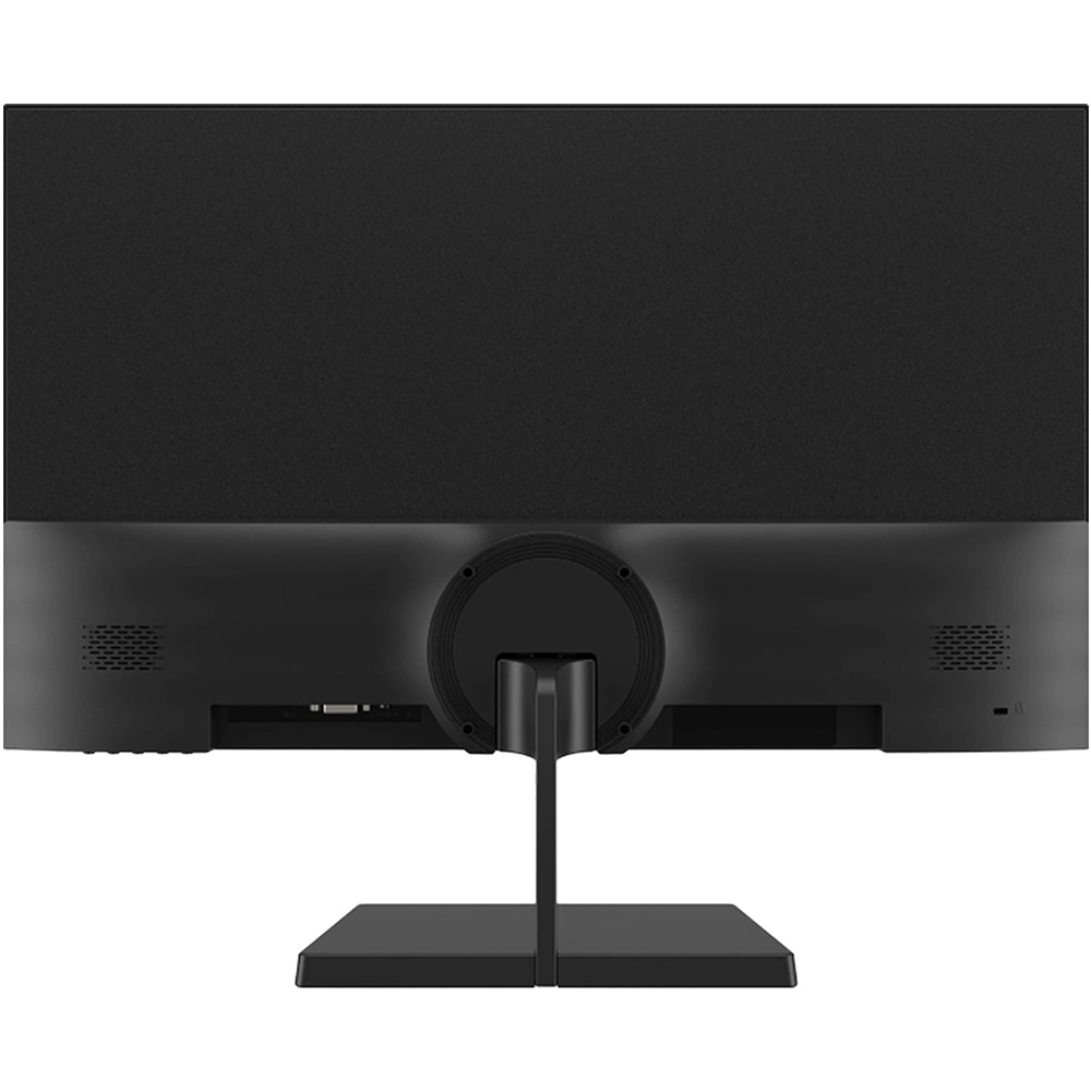 Фото 4 Монітор PROLOGIX PL2425HF Black