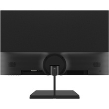 Монітор PROLOGIX PL2425HF Black
