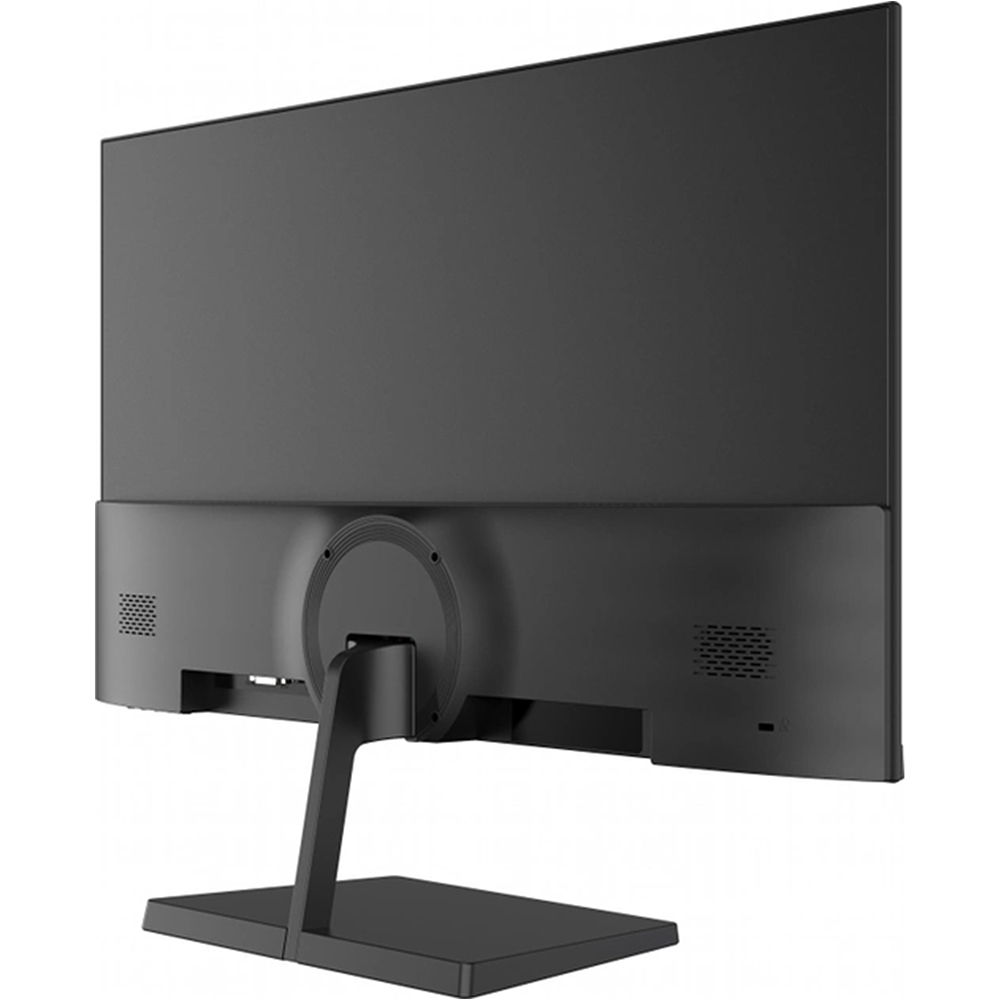 Монітор PROLOGIX PL2425HF Black Матриця IPS