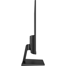 Монітор PROLOGIX PL2425HF Black