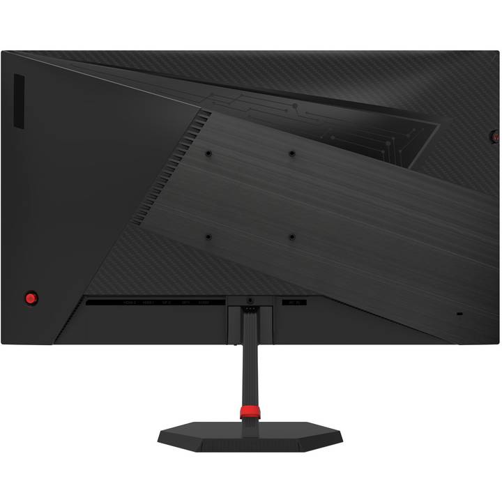 Монитор PROLOGIX Gaming GM2525HD Black Диагональ 24.5