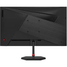 Монитор PROLOGIX Gaming GM2525HD Black