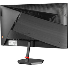 Монитор PROLOGIX Gaming GM2525HD Black