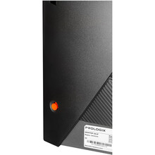 Монитор PROLOGIX Gaming GM2525HD Black