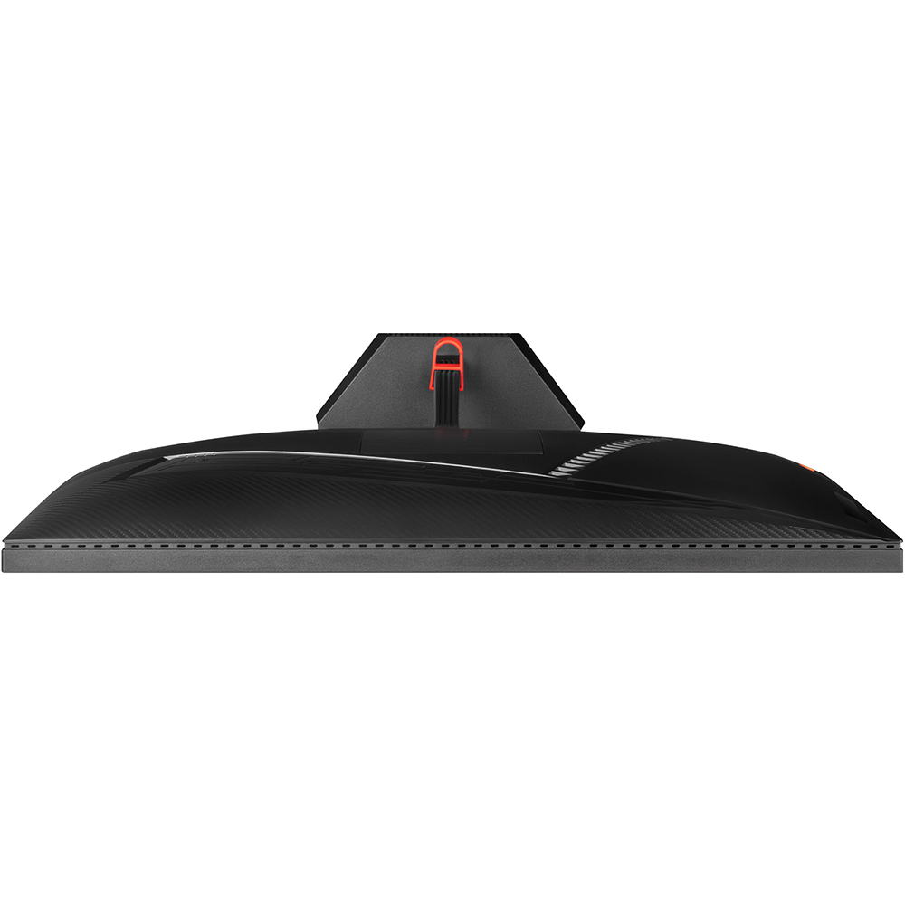 В Фокстрот Монитор PROLOGIX Gaming GM2525HD Black