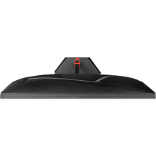 Монитор PROLOGIX Gaming GM2525HD Black