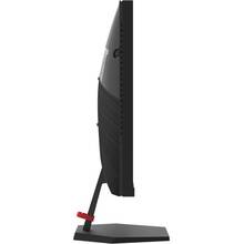 Монитор PROLOGIX Gaming GM2525HD Black