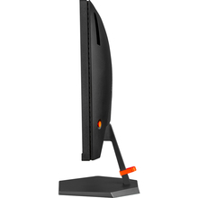 Монитор PROLOGIX Gaming GM2525HD Black