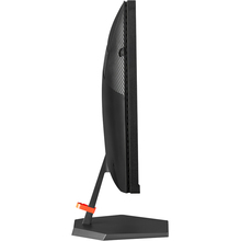 Монитор PROLOGIX Gaming GM2525HD Black