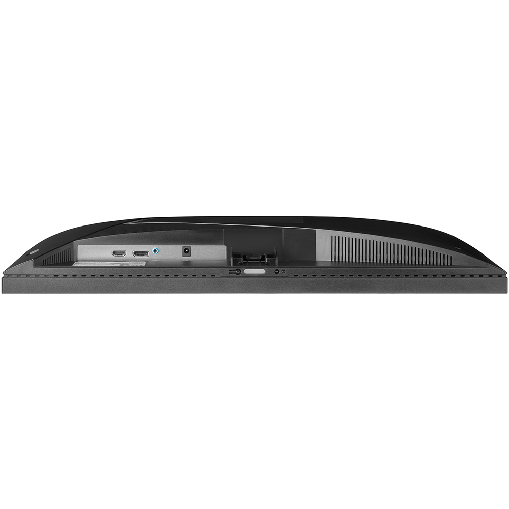 Обзор Монитор PROLOGIX Gaming GM2525HD Black
