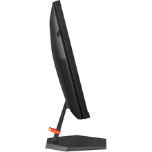 Монитор PROLOGIX Gaming GM2525HD Black