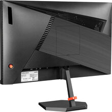 Монитор PROLOGIX Gaming GM2525HD Black