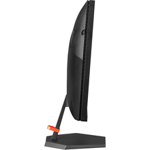 Монитор PROLOGIX Gaming GM2525HD Black