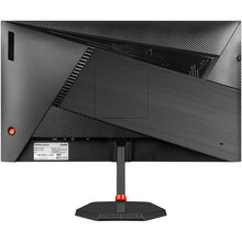 Монитор PROLOGIX Gaming GM2525HD Black