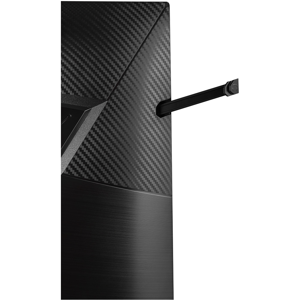 В интернет магазине Монитор PROLOGIX Gaming GM2525HD Black