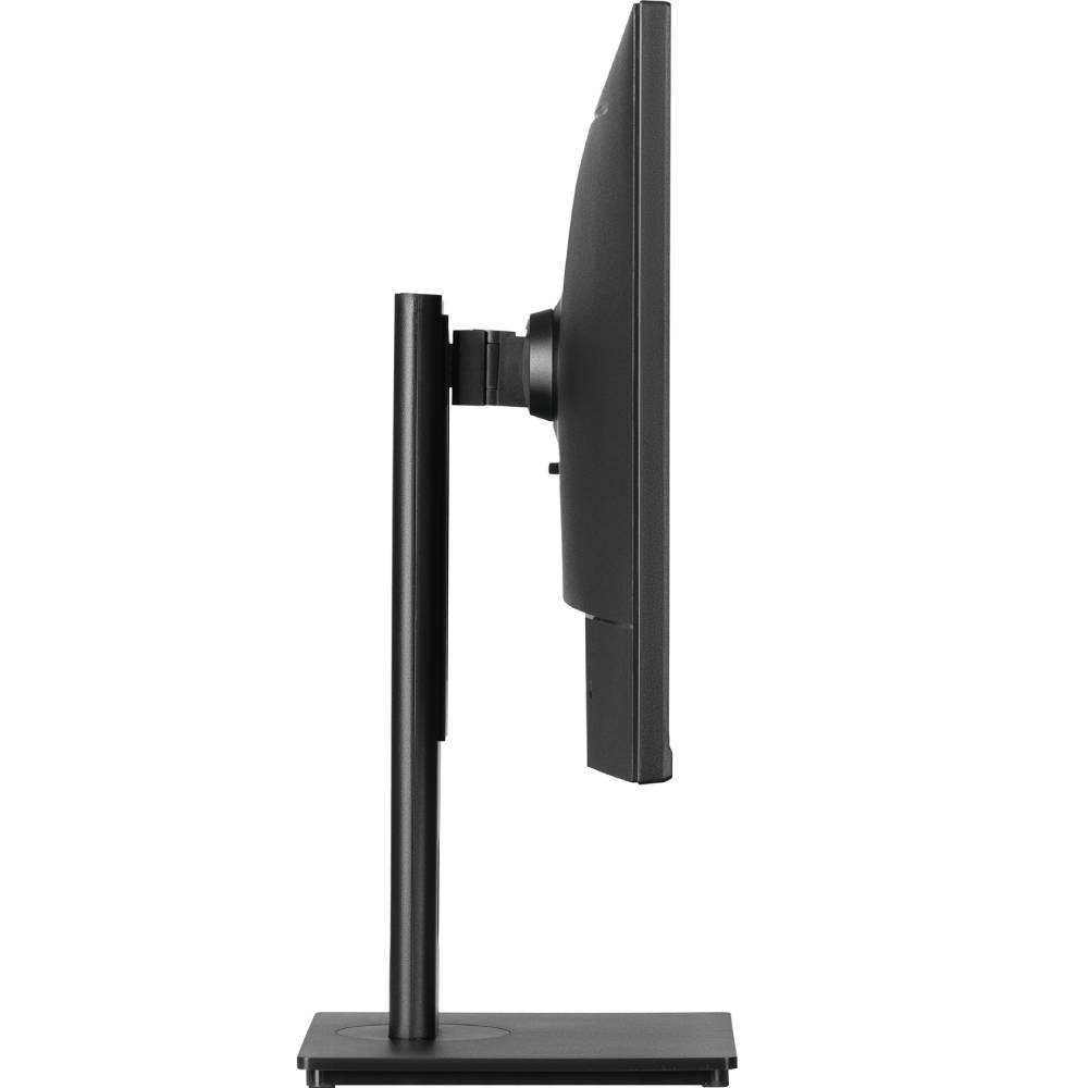 Монітор 2E L2825B (2E-L2825B-01.UA) Матриця IPS