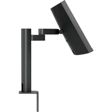 Монитор BENQ PD2706UA Dark Grey (9H.LLKLB.QEE)