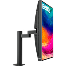 Монитор BENQ PD2706UA Dark Grey (9H.LLKLB.QEE)