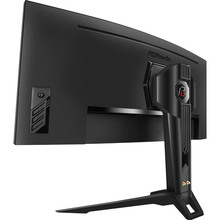 Монітор ASROCK PG34WQ15R2B