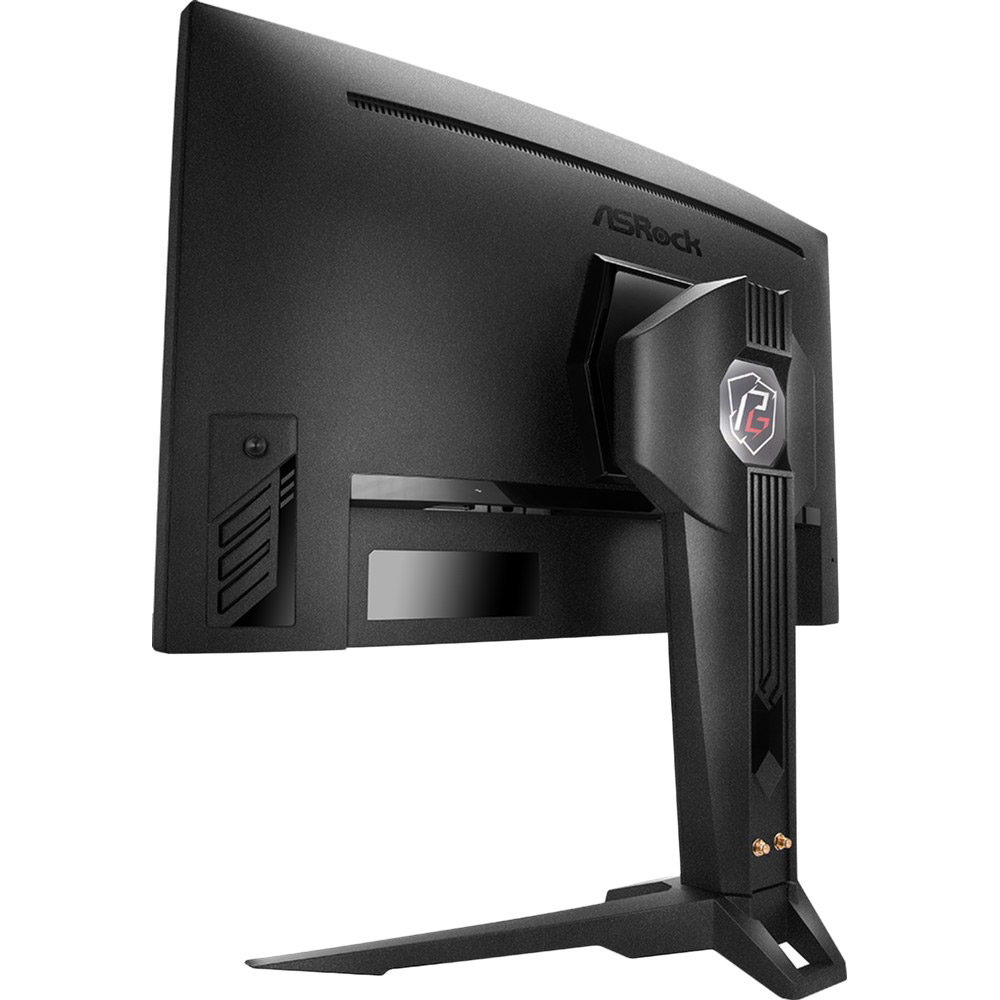 Фото 4 Монитор ASROCK PG27Q15R2A
