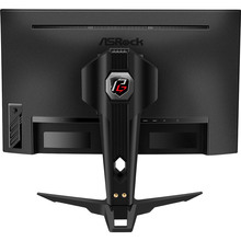 Монитор ASROCK PG27Q15R2A