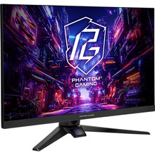 Монітор ASROCK PG27FFT1A