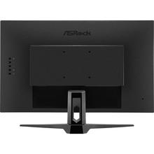 Монітор ASROCK PG27FFT1A