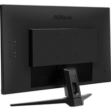 Монітор ASROCK PG27FFT1A
