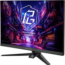 Монітор ASROCK PG27FFT1A