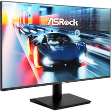 Монитор ASROCK CL27FFА