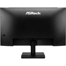 Монитор ASROCK CL27FFА