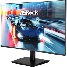 Монитор ASROCK CL27FFА