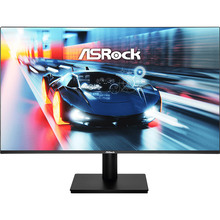 Львов - Монитор ASROCK CL27FFА
