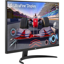 Монитор LG 32UR500K-B.ADRZ