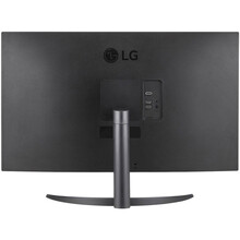 Монитор LG 32UR500K-B.ADRZ