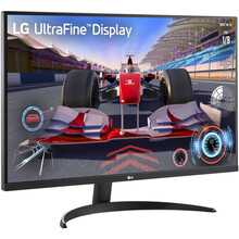 Монитор LG 32UR500K-B.ADRZ