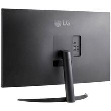 Монитор LG 32UR500K-B.ADRZ