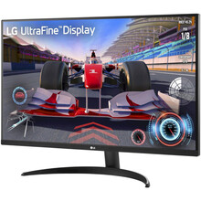 Монитор LG 32UR500K-B.ADRZ