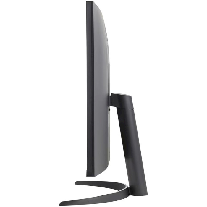 Фото 4 Монитор LG 32UR500K-B.ADRZ