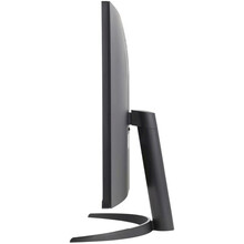 Монитор LG 32UR500K-B.ADRZ